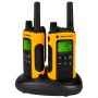 TLKR 80